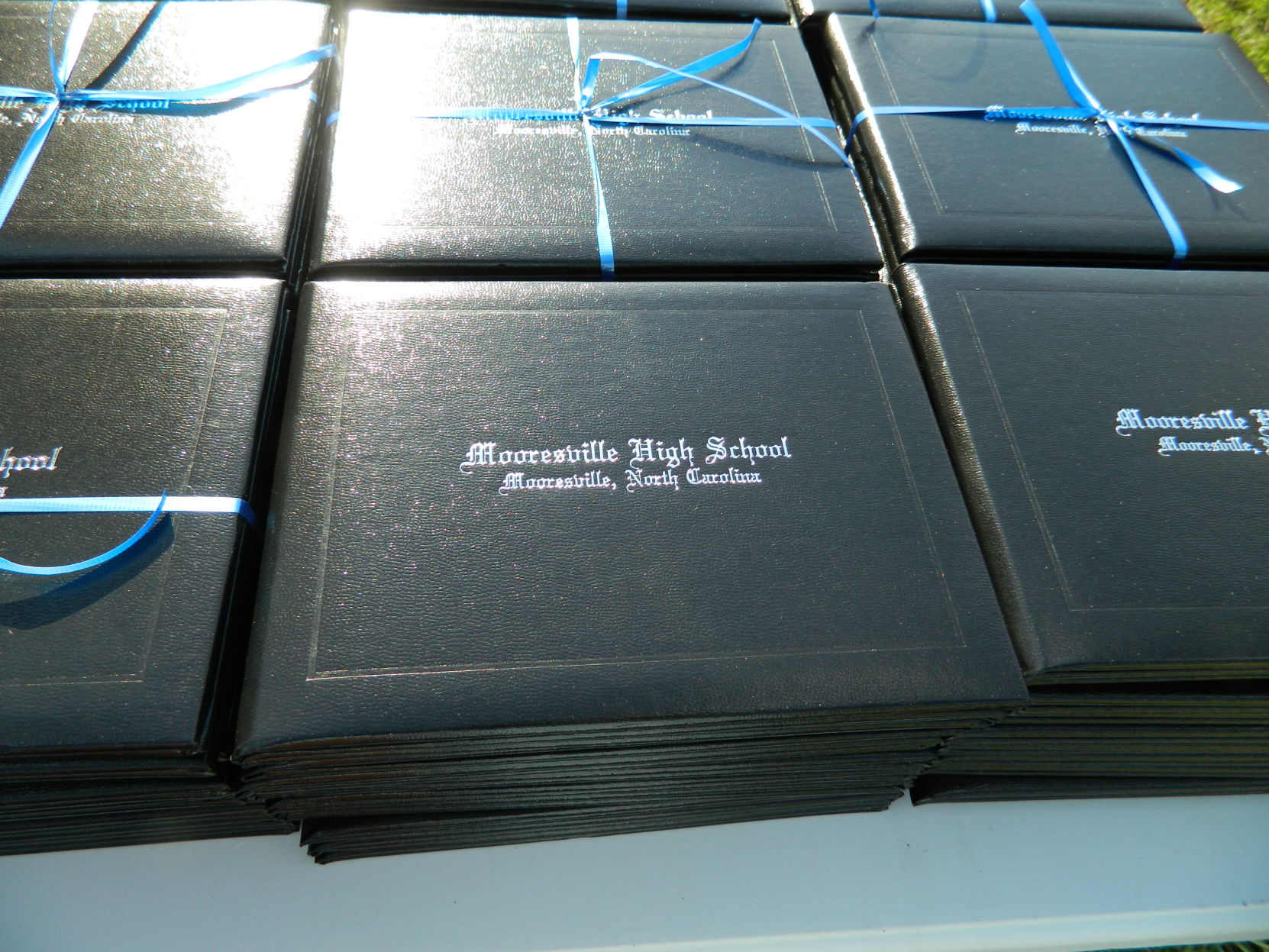 Mooresville High graduation (42).JPG
